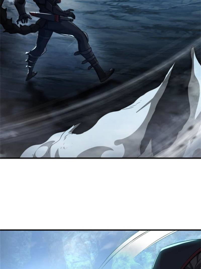 Don't Underestimate a Big Carrot Chapter 27 63